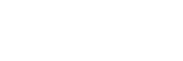 Advantarr Light logo